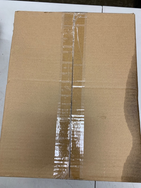 Photo 1 of 3" W 16.1Ft L Line Set Cover Kit for Mini Split Air Conditioners Decorative PVC Slim Line Cover for Central AC & Heat Pumps Systems Tubing Cover