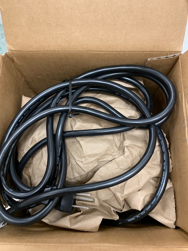 Photo 1 of Watts Heat H2O Hot Water Recirculation System w/Programmable Timer, Instant Hot Water, 3 Year Warranty, Pump, 2 Adapters, Sensor Valve, Mounting Screws, 2 Supply Lines, Easy DIY Install (0955805)
