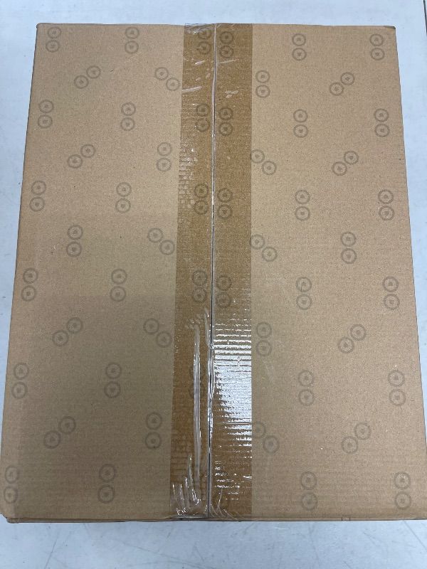 Photo 1 of REECOO Stick Vacuum Cleaner with 3 Mop Pads Electirc Mop 600W 18kpa Powerful Suction Corded Upright Vacuum Lightweight Electric mop for Tile Hardwood Floor,Marble Cleaning