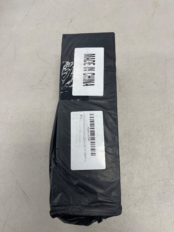 Photo 1 of Electric Fuel Pump Universal for E-350/E-450/E-550/F-250/F-350/F-450/F-550 Econoline Club Wagon Super Duty (1999-2003) M/ercedes-Benz L4 L6 V8 V12 Bronco 5.0L 5.8L E2000 FP401