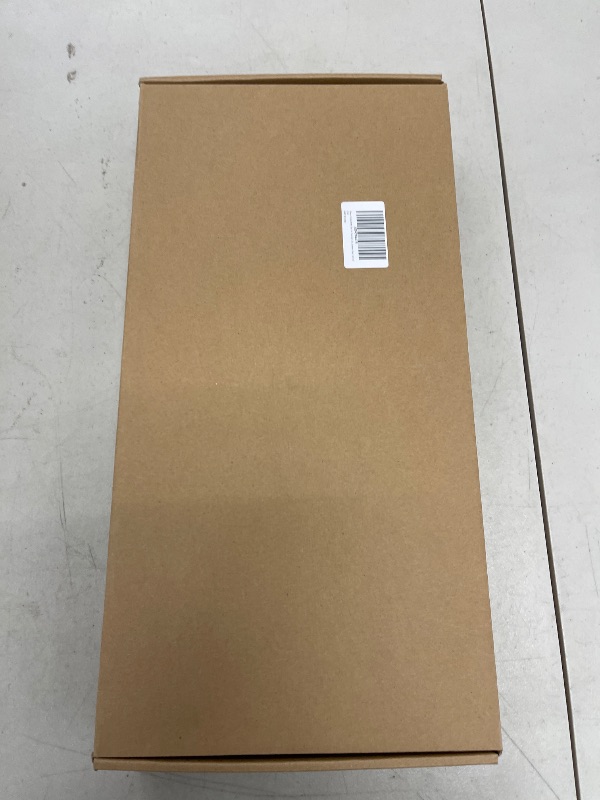 Photo 1 of UFEESOR Replacement Parts for Char-broil Performance 4 Burner Grill 463342119, 463335517, 463347017, 463332718, Char-broil Grill Replacement Parts, Charbroil 4 Burner Grill 463342119 Replacement Parts