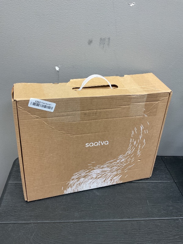 Photo 1 of 2 IN x 30FT Pool Backwash Hose Heavy Duty Drain Discharge Double PVC Layflat Hose with 2 Clamps, Weatherproof Burst Resistant for Water Transfer, Sump Pump, Pool Filter, Pool Drain (9.2M,Blue)