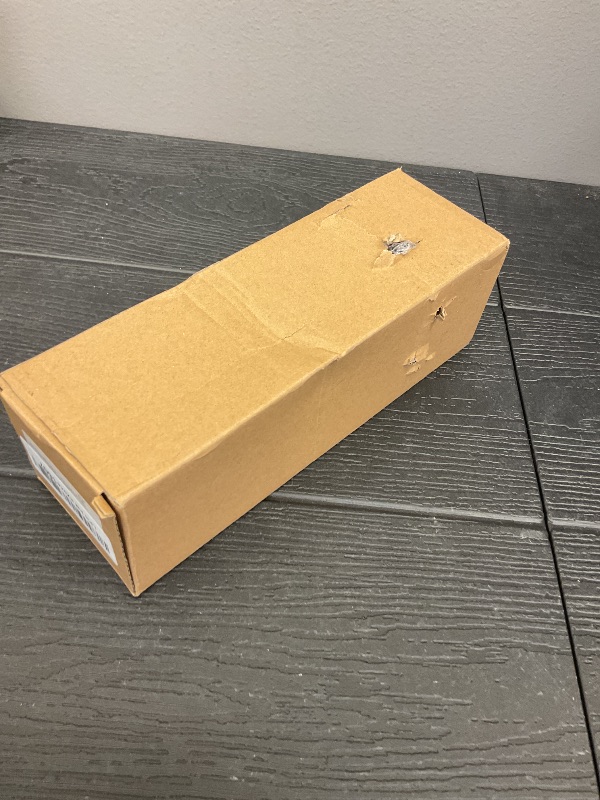 Photo 1 of 51mm 3 Ear Portafilter for DeLonghi EC680/EC685/EC885 - Stainless Steel Dual Spout Handle with Precision Basket,Siam Rosewood Grip