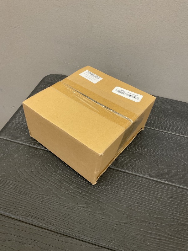 Photo 1 of 2Pcs Figures Protective Case for Blind Box, Durable Display Case for Standing Monster, 17cm Doll Cover, Dustproof Have a Seat LAbubu Cover with Keychain Fits Macaron?Colorful Theme Collectible Toys