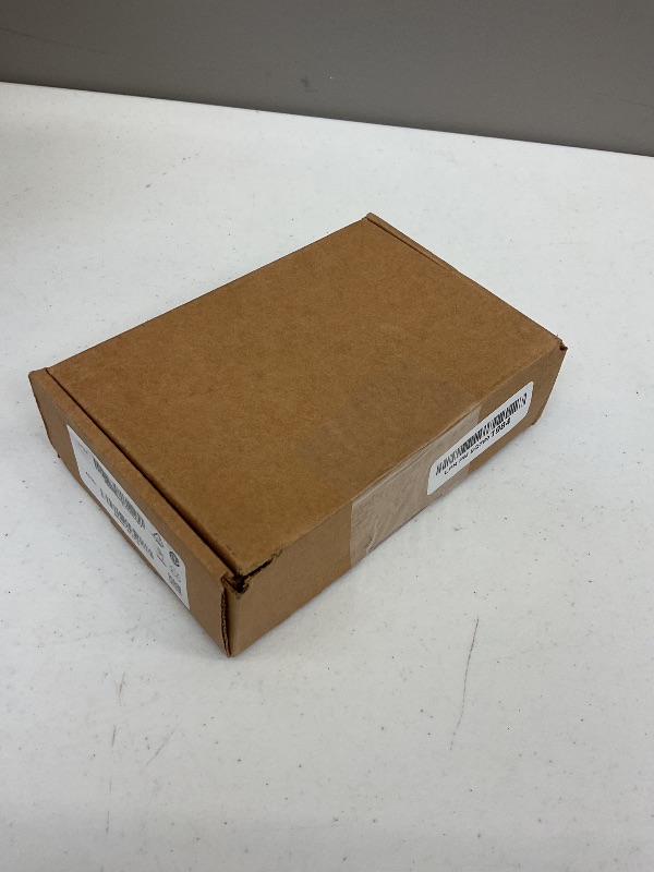 Photo 1 of Apple iPhone 14, 256GB, Midnight - Unlocked (Renewed)