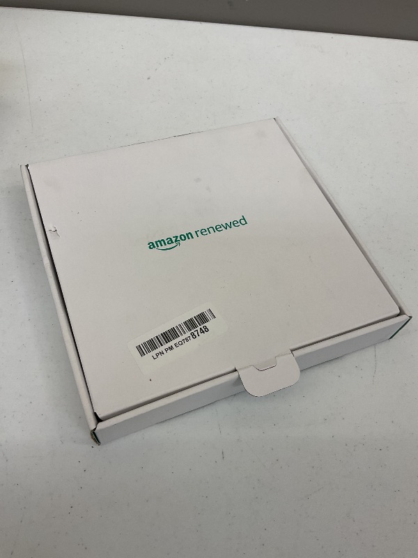 Photo 1 of Apple iPhone 13 Mini, 256GB, Midnight - Unlocked (Renewed Premium)