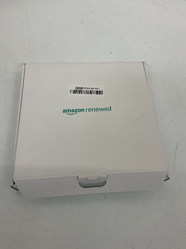Photo 1 of Apple iPhone 13, 128GB, Midnight - Unlocked (Renewed Premium)