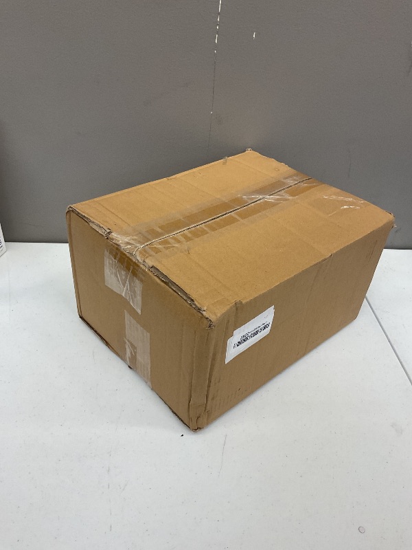 Photo 1 of Humane Rat Trap for Indoor Outdoor - Automatic Continuous Catch Cage with Double One-Way Doors (Grey Humane Rat Trap)