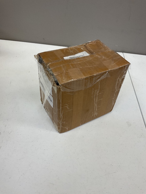 Photo 1 of 600-805 4WD Transfer Case Motor Compatible with 1999-2016 F250 Super Duty/Ford F350 Super Duty/Ford F450 Super Duty / F550 Super Duty, 2000-2005 Ford Excursion