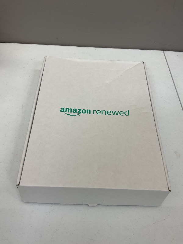Photo 1 of Apple 2021 iPad mini 6 (8.3 inch, Wi-Fi, 64GB) Starlight (Renewed Premium)
