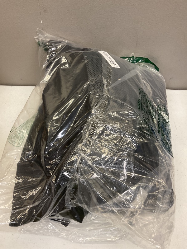 Photo 1 of REV'IT! Men's Tornado 4 H2O Adventure Touring Motorcycle Pants (Black - Medium)