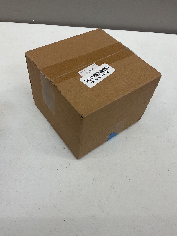 Photo 1 of 4 PCS Stackable Jewelry Organizer Tray, Plastic Storage Box 16 Grid (1.57''), Clear Organizer Tray for Drawer Dresser Vanity Desk, Jewelry Storage Box for Necklaces Bracelets Bangles Rings Earrings