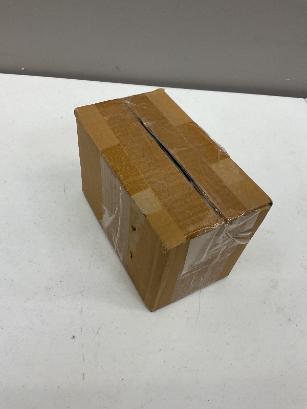 Photo 1 of 25-2 Trimmer Head 4002 710 2108 for Stihl FS55 FS55R FS56 FS56RC FS70 FS70R FS80 FS85 FS90 FS90R FS91 FS94 FS100RX FS110 FS111RX FS120 FS130 FS131 FS240 FS250 Weed Eater 4002 710 2191