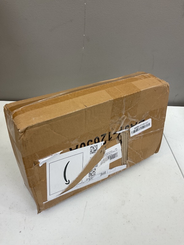 Photo 1 of DA97-12650A Door Shelf?1Packs) Compatible for Sam.sung French Door Refrigerator RF260,RF261,RF263 Parts,Samsung RFG298HDRS RF261beaesr Door Bin(Right Side)-by MIFLUS