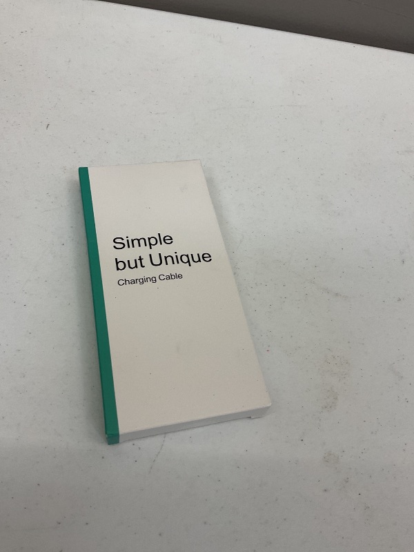 Photo 1 of 90 Degree iPhone Charging Cable 2Pack 10ft Right Angle Nylon Braided Lightning Charger Cord Compatible with iPhone 14 13 12 11 Pro Max XS XR X 8 7 6 5 Plus iPad?Black?