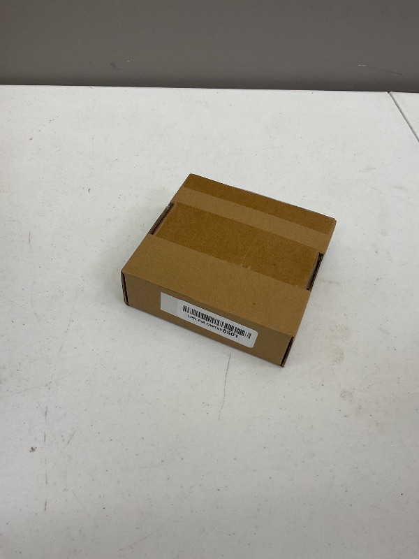 Photo 1 of 10Foot with Wire Electric Light Socket Waterproof Plug Light Outdoor Plug Light E26/E27 Socket with Wire Electric Light Socket Temporary Building Lighting Waterproof Socket with Wire Electric 6017