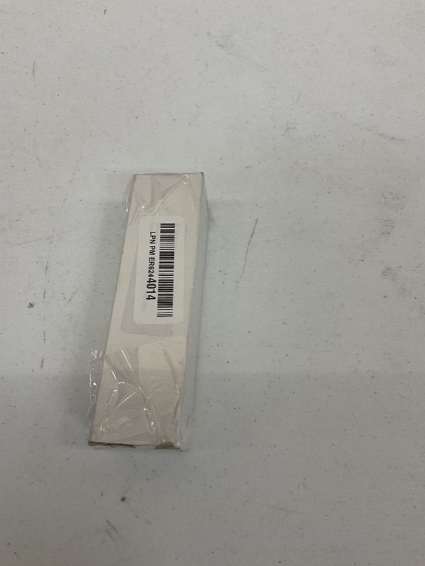 Photo 1 of Golden Selection Ignition Lock Cylinder Tumbler with 2 Keys Compatible with 1995-2003 Camry Avalon Solara 2.2L 2.4L 3.0L | Replacement Part | Ref# US-252L 69057-41010 69057-48011 69057-33170