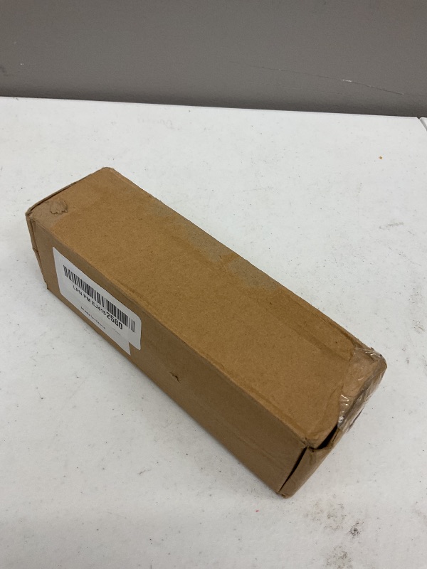 Photo 1 of JFOYH Coil+Oil Shock Absorber Adjustable Damping Hydraulic Rear Shocks for MTB/E-Bike/Scoters, 125MM/150MM/165MM/190MM 550LBS/650LBS/1000LBS/1500LBS - 150MM*1000LBS