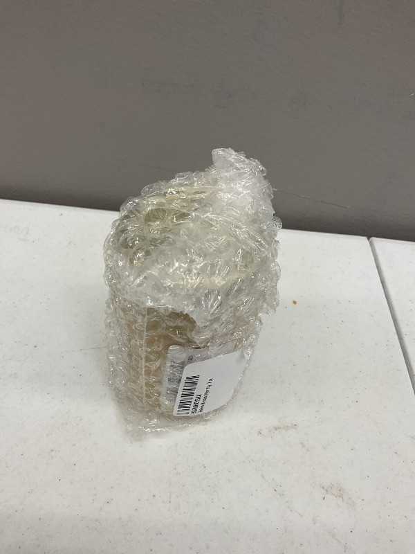 Photo 1 of Exp date 12/2025. Roland Mustard Dijon Org, 7 oz