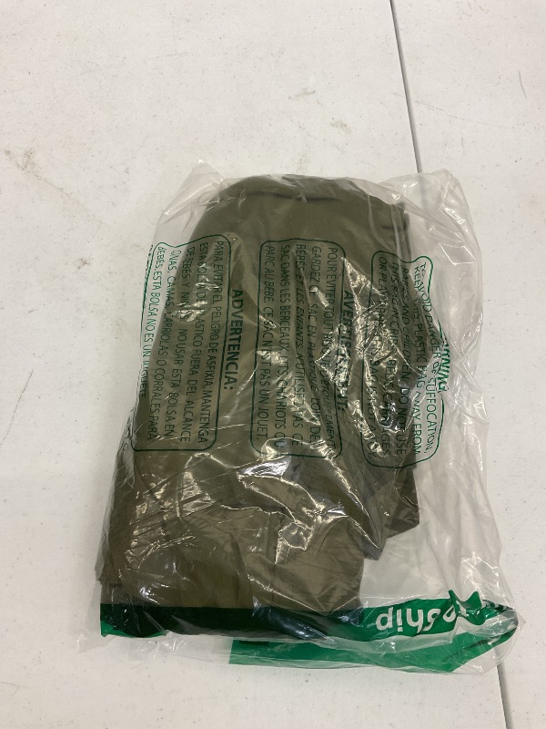 Photo 1 of Size M.  Milin Naco Mens Swim Trunks: 7 Inch 2 in 1 Compression Liner Quick Dry Water Resistant Breathable Stretchy Oliver Green