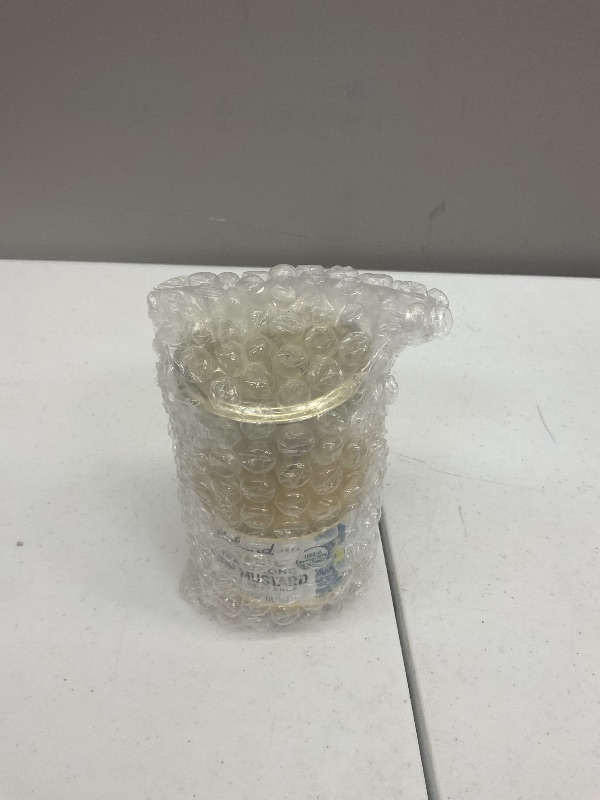 Photo 1 of Exp date 12/2025.  Roland Mustard Dijon Org, 7 oz