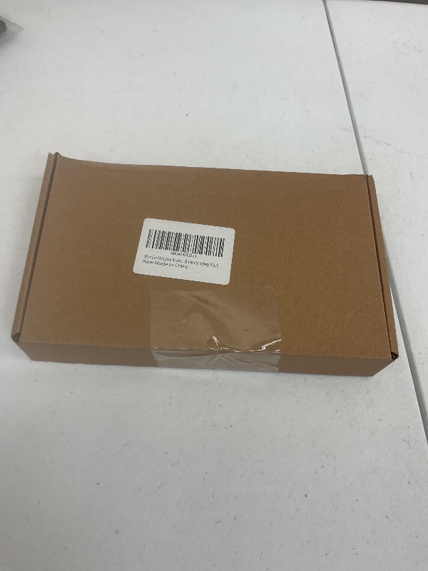 Photo 1 of 3Pcs Car Window Breaker & 1PCS Hand Grab Strap, Seat Belt Cutter Glass Breaker Tool One-Button Operation 2 -in-1 Emergency Automotive Safety Hammer Escape Tool for Vehicle & Family Safety Black