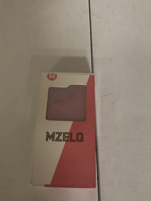 Photo 1 of MZELQ for iPhone 16 Pro Case Rose Floral Flowers Matte Aesthetic Cute Pattern Magnetic [Compatible wth Magsafe] Fit iPhone 16 Pro Case -Hot Pink