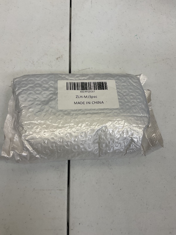 Photo 1 of 3pcs Round and heart and star cake popular knives, Cake popular kits, Dessert baking molds, Baking tools for home baking, Birthday parties, Wedding desserts?Free 100pcs sticks?