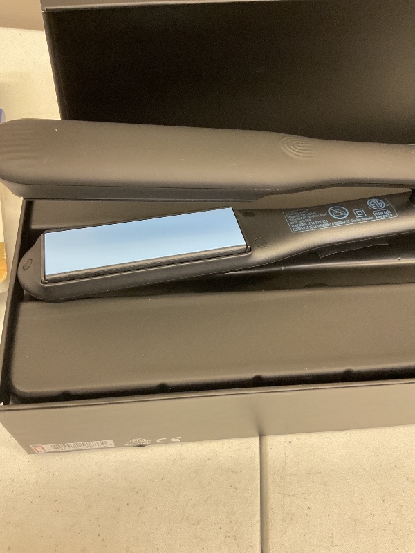 Photo 1 of BIO IONIC Onepass Styling Iron, 1.5 Inch