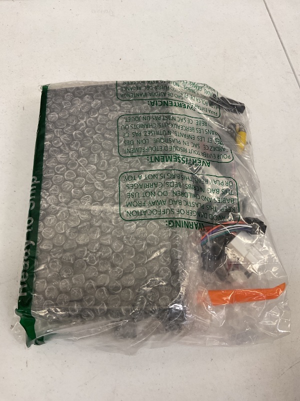 Photo 1 of [8 CORE 4G+64G] for Toyota Corolla 2009-2013 Car Radio with Wireless Carplay/Android Auto, 9 Inch Android 13 IPS Touch Screen Car Stereo, Bluetooth, GPS Navi, WiFi, SWC, DSP + Backup Camera