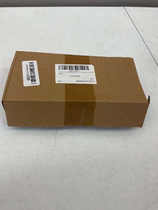 Photo 1 of WSays LED Pod Hood Mount Brackets Ditch Light Brackets Compatible with Toyota 4Runner 2010-2023