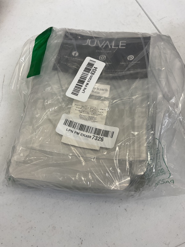 Photo 1 of Juvale Boxes for Cards - 4.5 x 5.9 In, Clear, 50 Pack, Hinged A2 Storage - Notecard Packaging & Photo Storage Organizer - Card Boxes for Crafting, Stationery Packaging