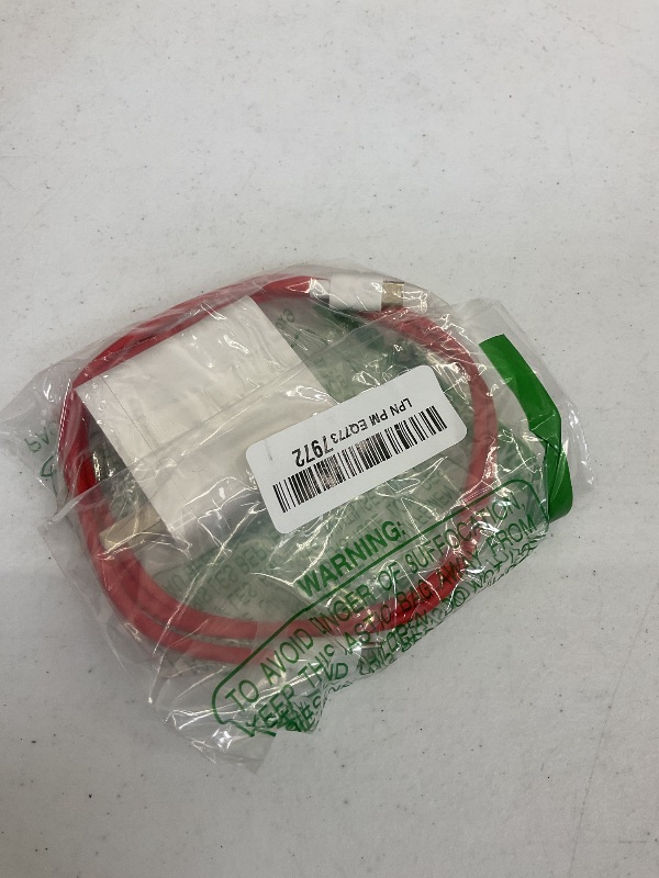 Photo 1 of 150W 100W 80W Super Fast Wall Charger Block Compatible for Oneplus One Plus 13 12 13R 12R 11 10T 10R Nord CE4 3 4 Pad Open PD 65W MacBook Laptop 3.3ft USB C to C Cable