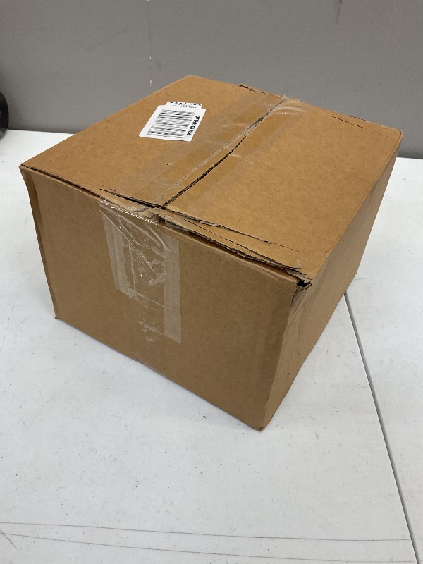 Photo 1 of 2Pack Curb Ramp Black Color, Portable Lightweight Heavy Duty Plastic Driveway Curb Ramps for Low Cars,Motorcycle Ramp,Curb Ramps (5.12" H 19.7" L Two Curb ramps Connected)