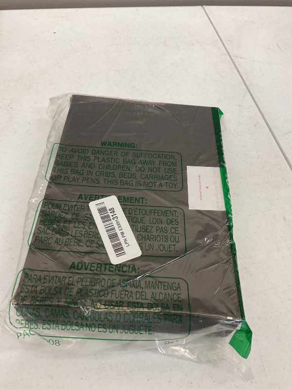 Photo 1 of 700 Pcs Bamboo Appetizer Forks, PEOUWNES Mini Toothpicks for Appetizers, 3.5 Inch Picks Bamboo Forks, Wooden Forks Food Picks for Cocktail Parties, Party, Fruits, Charcuterie Accessories