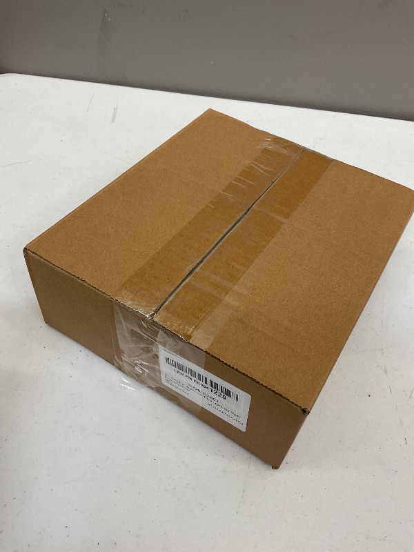 Photo 1 of 2G+64G Car Stereo for Toyota Tacoma 2005-2013 Car Radio Wireless Carplay/Android Auto,Android Stereo 9Inch Touch Screen GPS Navi WiFi Bluetooth FM/RDS Mirror Link SWC Backup Camera for Tacoma Radio