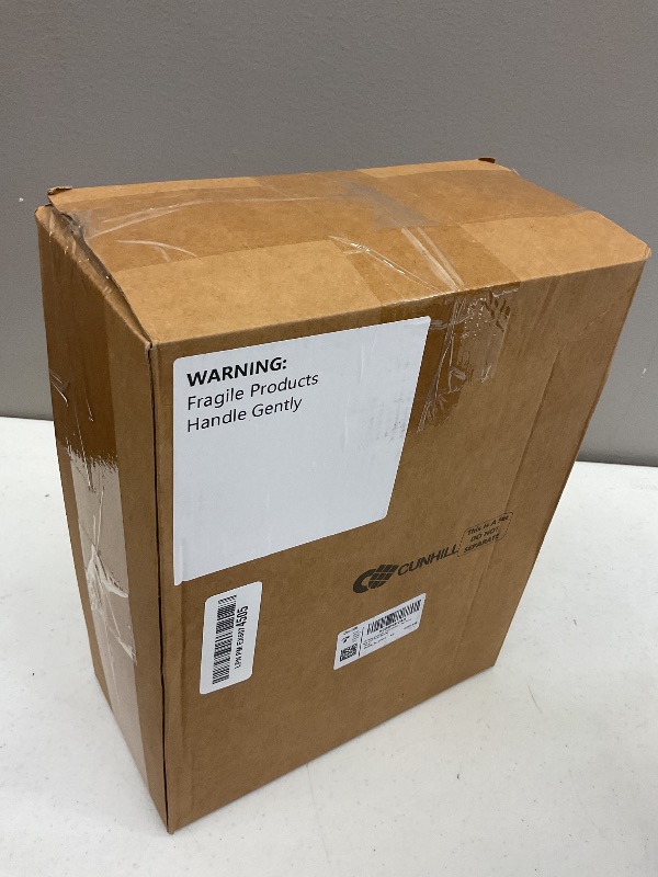 Photo 1 of 18 Packs Plastic Tumblers with Lids and Straw 24 oz Glitter Reusable Cups with Lid and Straw Colorful Iced Coffee Cup Bulk Travel Mug Water Bottle Cold Drink for Party Favor Cups Birthday Gifts