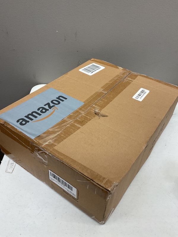 Photo 1 of ?Upgraded? Dimmable Floor Lamp, 1000 Lumens LED Edison Bulb Included, Arc Floor Lamps for Living Room Modern Standing Lamp with Linen Shade, Tall Lamp for Bedroom Office Dining Room- Black