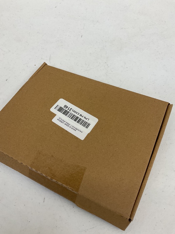 Photo 1 of 120 Pcs Drawer Bottom Support Brackets,Drawer Wedges with Screws, Fixing Mending Wedges, Angle Code Bracket Fasteners, Plastic Drawer Reinforcement Repair Kit for Furniture Sagging Drawer