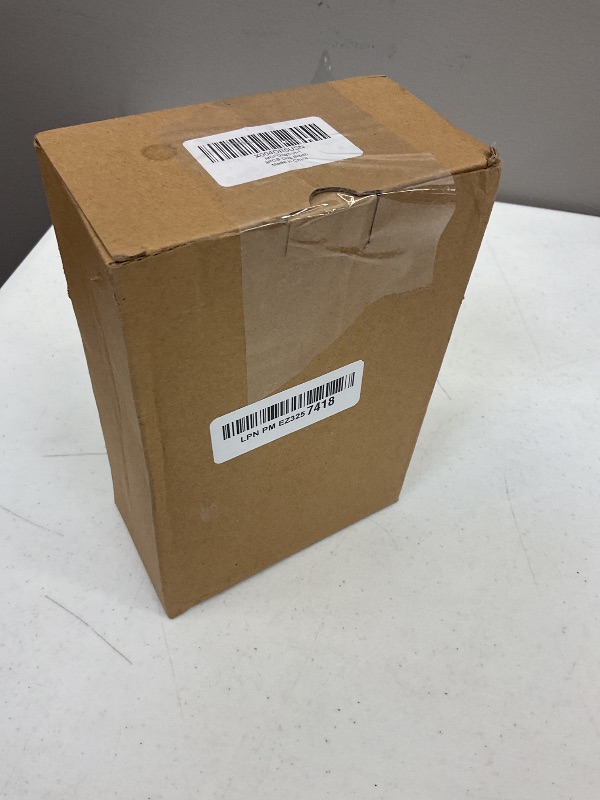 Photo 1 of 3PCS Self Cleaning Slicker Brush & Pet Grooming Rake & Bath Brush for Dogs,Cats and Horses | Double-Sided Dematting Comb & Skin Friendly Deshedding Grooming Tool | Premium Pet Supplies (Red Black)