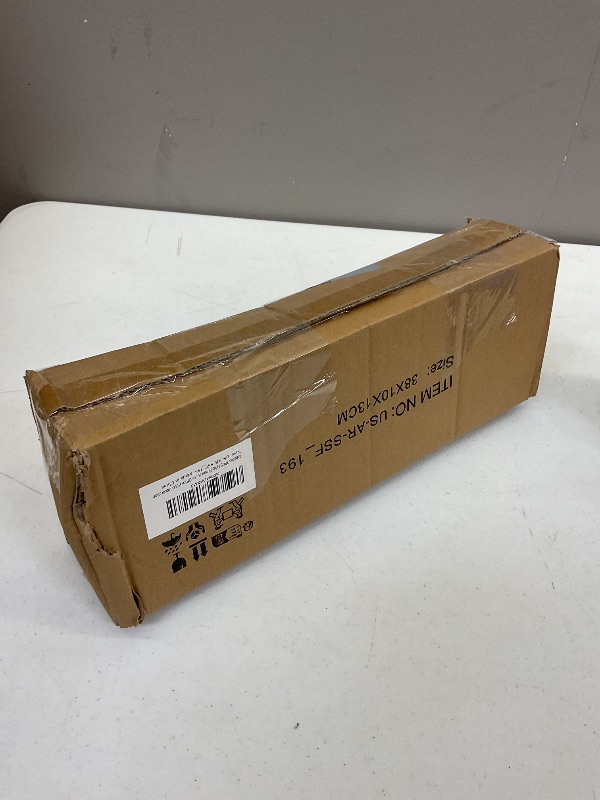 Photo 1 of 3PCS Fake Flowers Cone Hydrangea Antique White Artificial Fall Flowers 27" Long Fall Floral Stems for Vase, Real Touch Silk Flowers Décor for Floral Arrangement Autumn Home Kitchen Table Décor