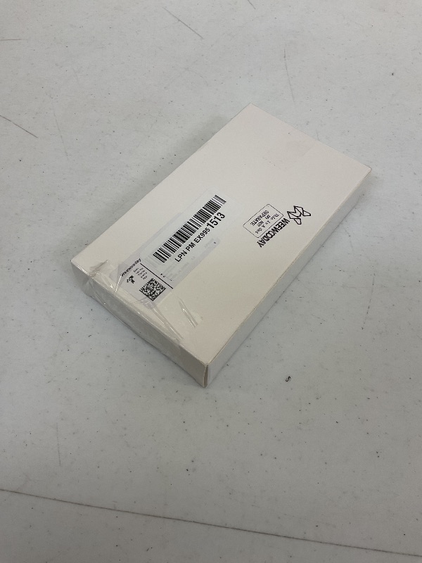 Photo 1 of Weewooday 4 Pieces D-Cell Battery Holder Series or Parallel Physical Science Plastic D Size Battery Case Physics D Holder