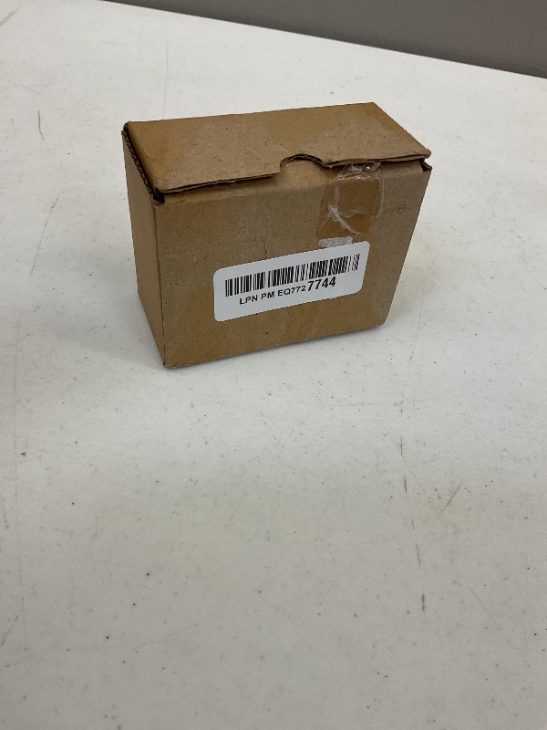 Photo 1 of Fuel Vapor Valve 2 Port Fit for Ford F-150 F-250 F-350 F Super Duty Bronco F53 1990-1997?E8UZ-9B593-A E8UZ9B593A