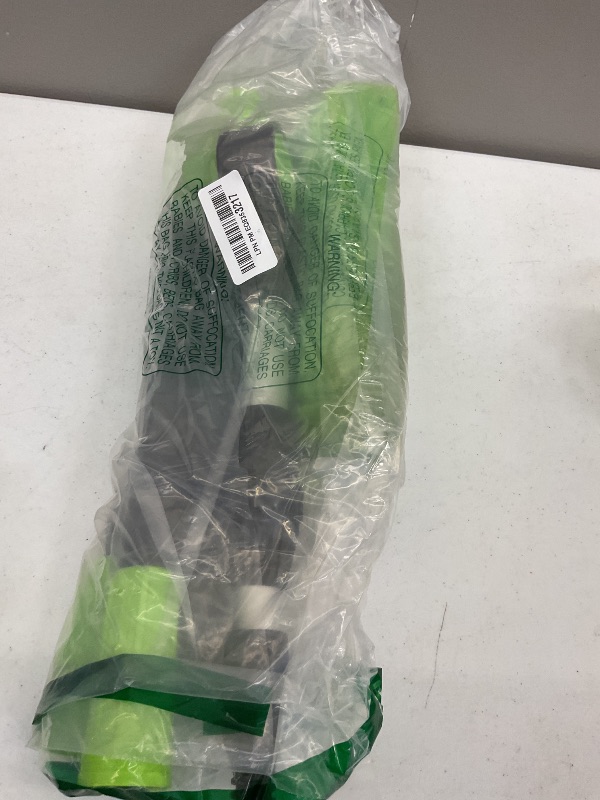 Photo 1 of 59" PBT 180°Rotatable Car Wash Brush with Long Handle New Process Not Easy to Produce Floating Hair Suitable for Snow Sweeping SUV MPV Truck Rv Caravan Indoor Outdoor Cleaning Window Wheel