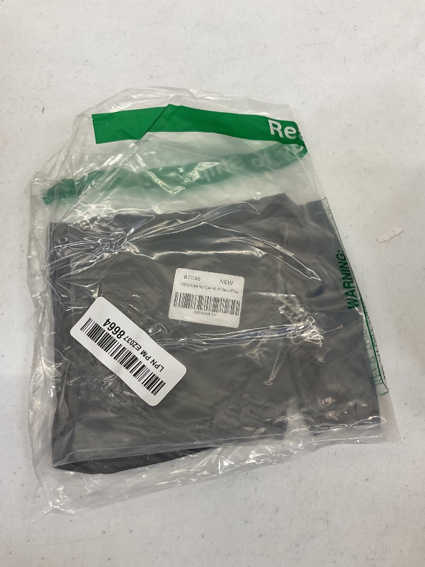 Photo 1 of 100 Pcs 3/4 Inch Clear Vinyl Replacement Washers Flat Washer Gasket 1/16 Inch (2 mm) Thickness Washer Spacer for Glass Shower Door Handle Towel Bars Replacement Parts for Standoff Cap Assemblies