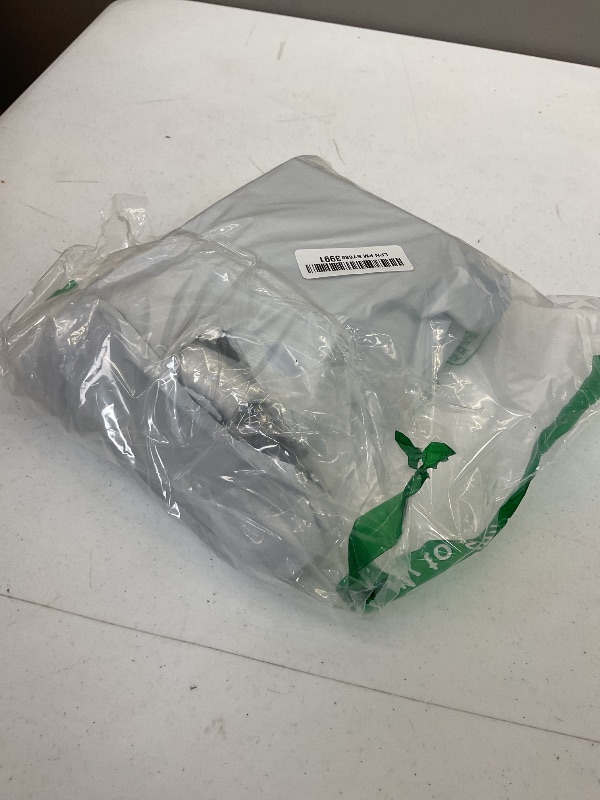 Photo 1 of Prinko 50 Rolls 2 1/4" x 16' Coreless Thermal Paper Rolls for Poynt Smart Payment Terminal
