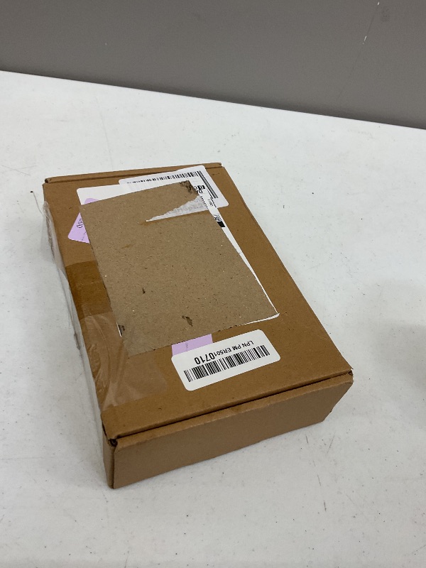 Photo 1 of 35 PCS Groovy Cake Toppers Boho Cake Topper Hippie Party Decorations with Flower Rainbow Balls for Girl Birthday Party Boho Groovy Party Supplies (Style 2)