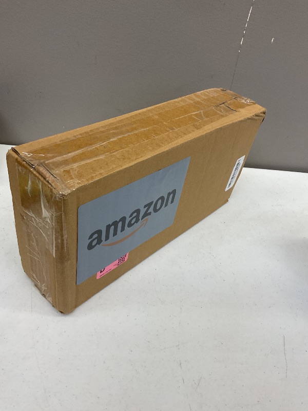 Photo 1 of 2 Set Large Wooden Tiered Riser Display Stands for Vendor Events,Stackable Wooden Cupcake Stand,Farmhouse Decor Wood Dessert Table Display Set,Vendor Booth Display Items,Food Display Risers for Party?12-11.2-10.4-9.6IN?