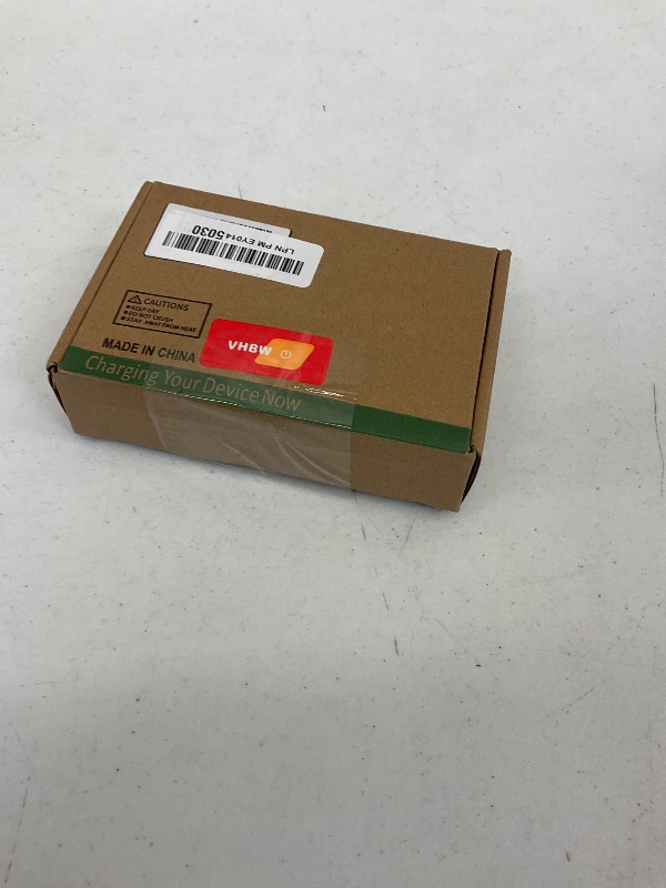 Photo 1 of for Samsung Monitor Power Cord DC 14V 4A for Samsung SyncMaster 32” 27" 24" 22" 23" 20" 19" 18" 17" 15” Screen LED LCD TFT Monitor TV Power Supply Cord