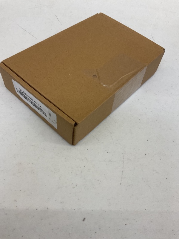 Photo 1 of 24V 5A Power Supply, 120W AC to DC Converter Adapter with 5.5x2.1mm Plug, 100-240V Input, US Plug for LED Strips, CCTV Cameras, Routers, and Low Voltage Devices - Stable, Reliable Power Solution